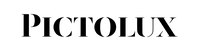 Pictolux