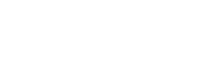Pictolux